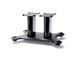 Напольная стойка MONITOR AUDIO Platinum Stand PLC350 II