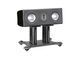 Напольная стойка MONITOR AUDIO Platinum Stand PLC350 II