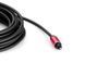 Оптичний кабель TTAF Toslink Audio Cable 10m