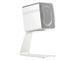 Полична акустика ELAC BS 302 White