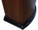Основание для акустики TAGA Harmony Platinum BASE High Gloss Black