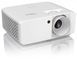 Проектор Optoma ZW340e (E9PD7KK11EZ2)