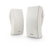 Акустична система Bose 251 environmental speakers White