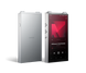 Плеєр Astell&Kern PD20 Silver