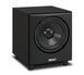 Сабвуфер Mission MS-200sub Black