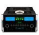 Інтегральний підсилювач Mcintosh MA12000
