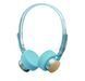 Навушники FiiO EH11 Cyan