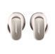 Наушники Bose Quiet Comfort Ultra Earbuds white (882826-0020)