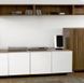 Подставка под акустику Dynaudio SF1 Black