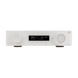5.2-канальний AV-ресивер 8K JBL MA510 White