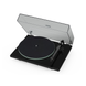 Проигрыватель винила Pro-Ject T1 EVO BT OM10 Piano