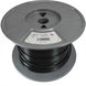 Акустичний кабель QED 42 STRAND SPKR CABLE BLACK 100M (C-42/100B)