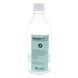 Жидкость для чистки пластинок Pro-Ject Wash It 2 - 500ml