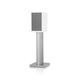 Полична акустика Bowers & Wilkins 706 S2 White