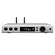 Сетевой проигрыватель Matrix Audio Element X