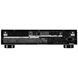 Мережевий медіаплеєр Denon DNP-2000NE Silver Graphite
