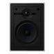 Вбудована акустика Bowers & Wilkins CWM652
