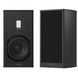 Активная акустика Piega Premium 301 Wireless black