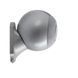 Акустична пара Cabasse IO 2 on wall/base version Glossy Black