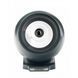 Акустична пара Cabasse IO 2 on wall/base version Glossy Black