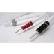 Акустический кабель CHORD Sarum T Speaker Cable 3m