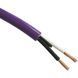 Акустический кабель MT-Power Premium Speaker Wire 2/14 AWG