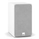 Акустика Dali SONIK 3 White