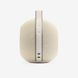 Акустика Devialet Mania Sandstorm