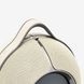 Акустика Devialet Mania Sandstorm