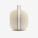 Акустика Devialet Mania Sandstorm