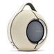 Акустика Devialet Mania Sandstorm