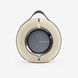 Акустика Devialet Mania Sandstorm