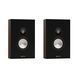 Акустика Monitor Audio Bronze On-Wall 7G Walnut