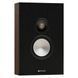 Акустика Monitor Audio Bronze On-Wall 7G Walnut