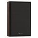 Акустика Monitor Audio Bronze On-Wall 7G Walnut