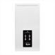 Акустика Triangle Borea BR04 White