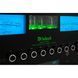 Інтегральний підсилювач Mcintosh MA12000