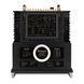 Інтегральний підсилювач Mcintosh MA12000