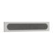 Настенная акустика Monitor Audio Radius On-Wall 4G Satin White