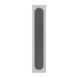 Настенная акустика Monitor Audio Radius On-Wall 4G Satin White