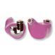 Наушники Campfire Audio Bonneville Purple