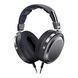 Наушники FiiO FT1 Pro Black