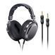 Наушники FiiO FT1 Pro Black