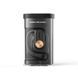 Навушники FiiO JadeAudio JW1 Black