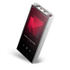 Плеєр Astell&Kern PD20 Silver