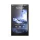 Плеєр FiiO M21 Titanium Gold