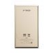 Плеєр FiiO M21 Titanium Gold