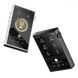 Плеер Shanling M5 Ultra Silver
