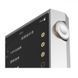 Плеер Shanling M5 Ultra Silver