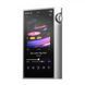 Плеер Shanling M5 Ultra Silver